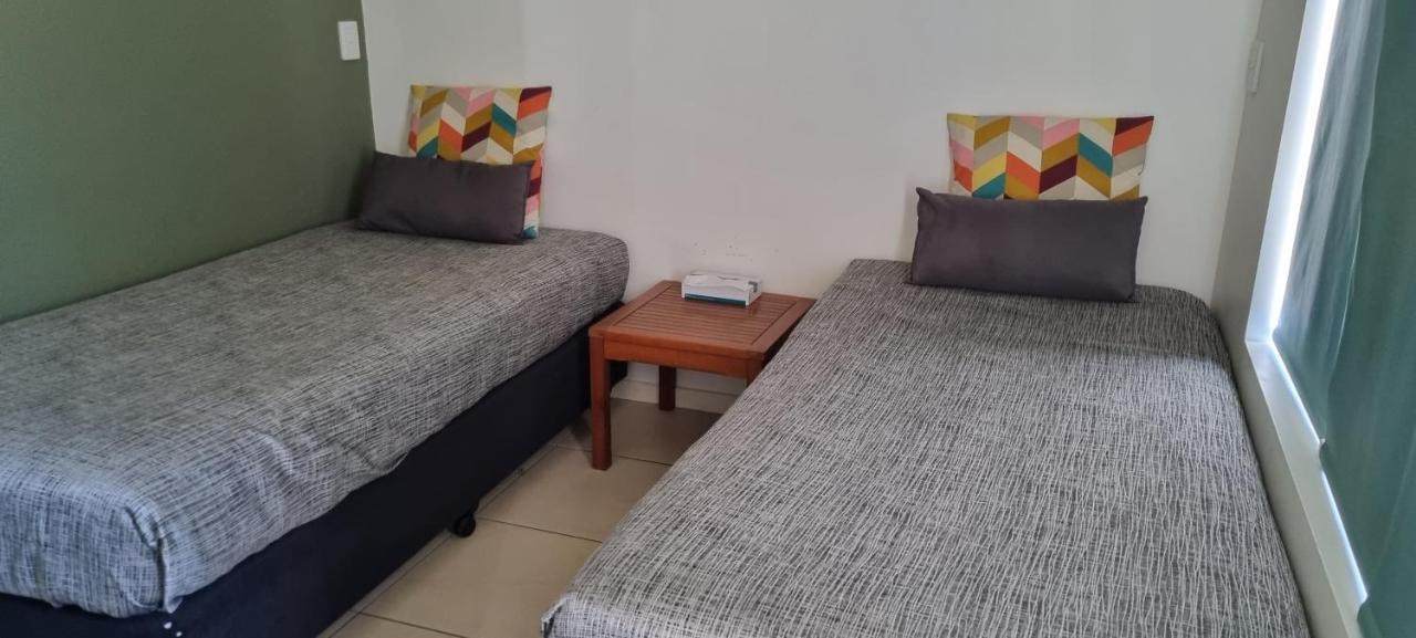 Ayr Traveller'S Motel Ngoại thất bức ảnh