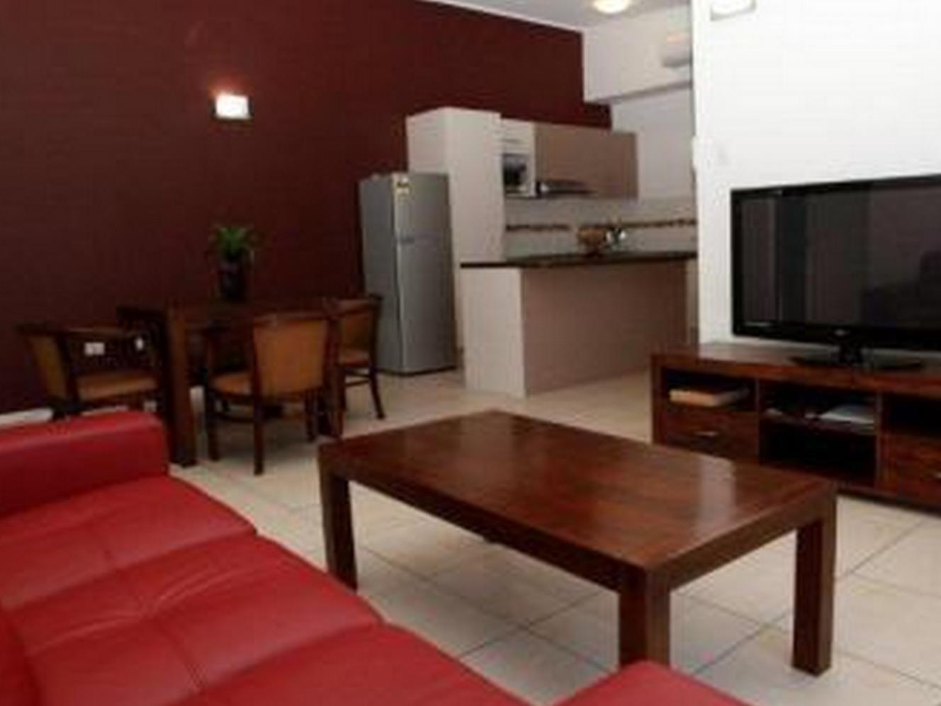 Ayr Traveller'S Motel Phòng bức ảnh